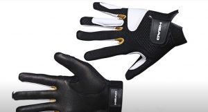 Racquetball Gloves