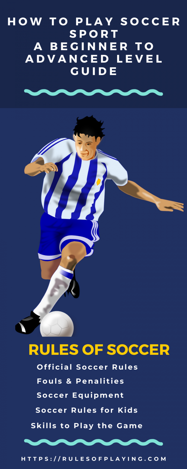 Racquetball Rules [ Scoring, Serving, Faults, hinders, Shot ] Expert Guide