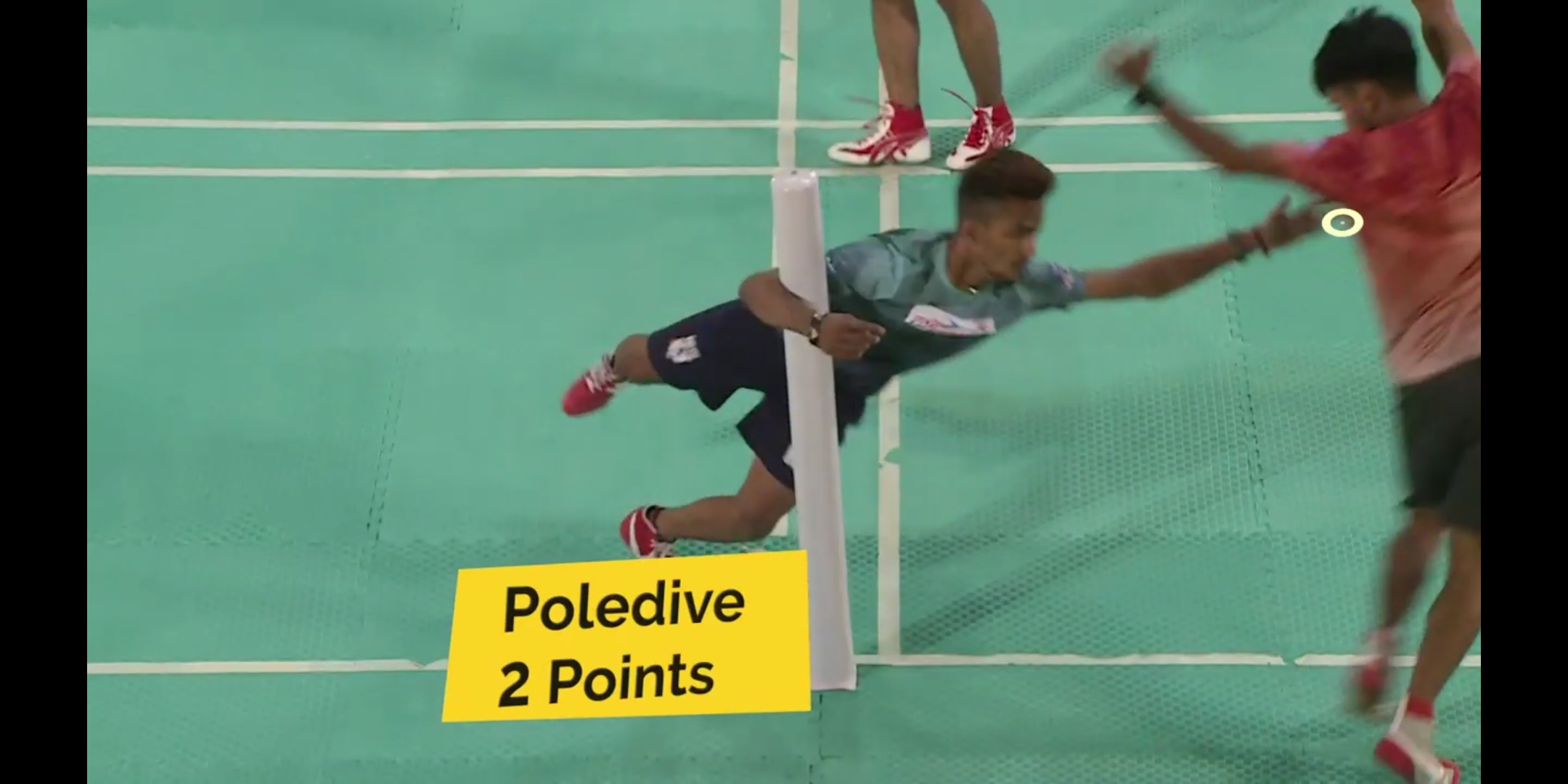 Kho Kho Rules How to Play Kho Kho Game Rules of Sports