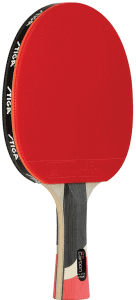 Best Table Tennis Bat for spin