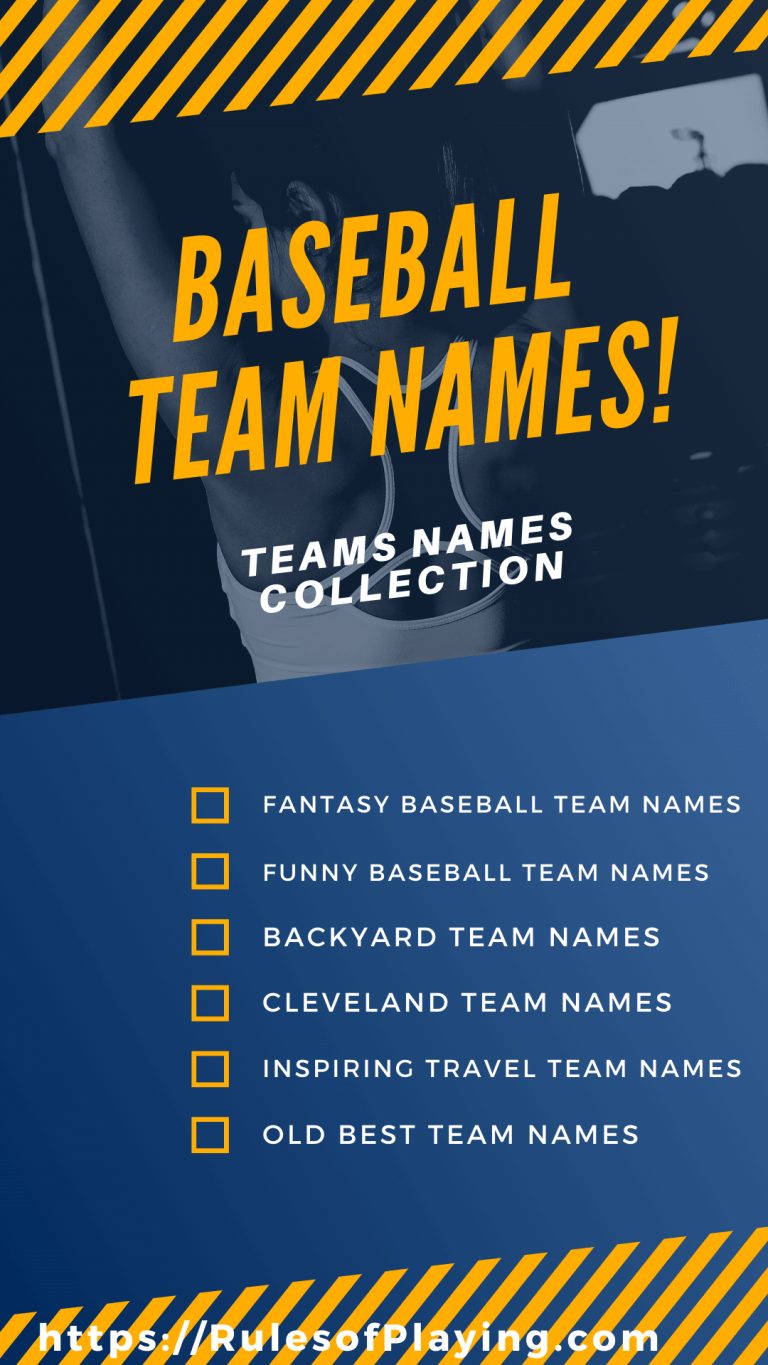 baseball-team-names-fantasy-funny-cleveland-updated-2021