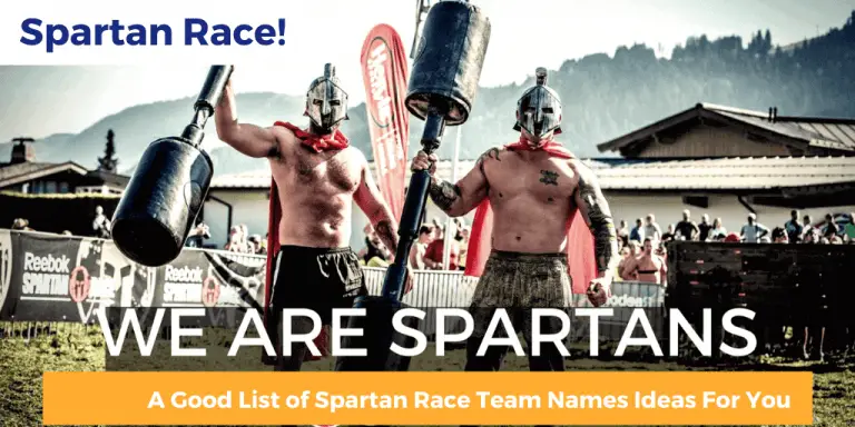 spartan-race-team-names-funny-creative-powerful-bold-2022