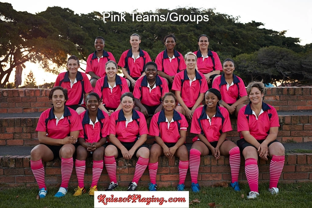 55-pink-team-names-pure-powerful-progressive-rules-of-playing