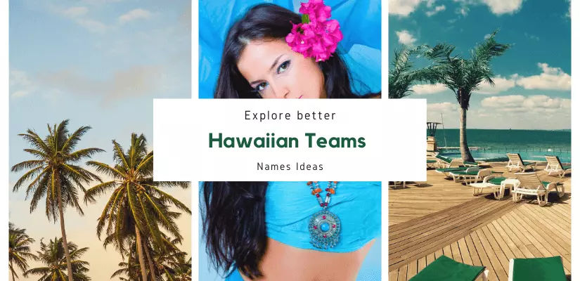 50-hawaiian-team-names-strong-unique-themed-rules-of-playing