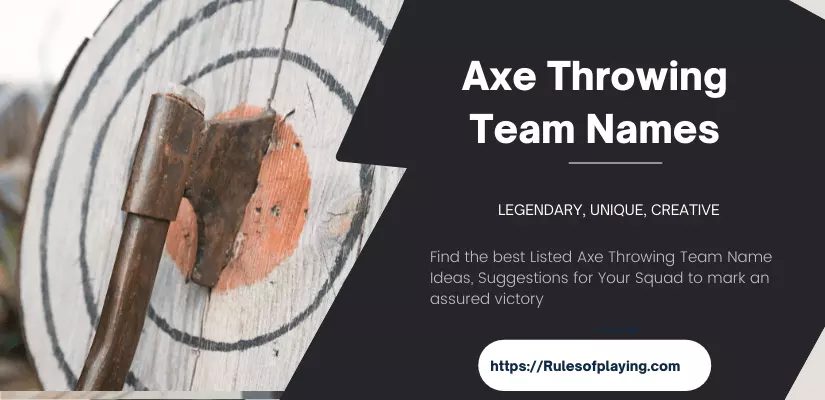 1-000-unique-axe-throwing-business-names-starter-story