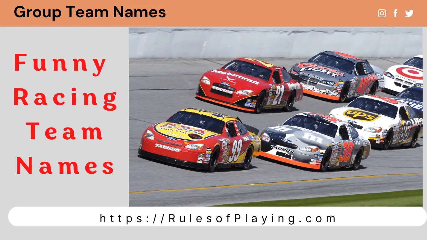 funny-racing-team-names-rules-of-playing